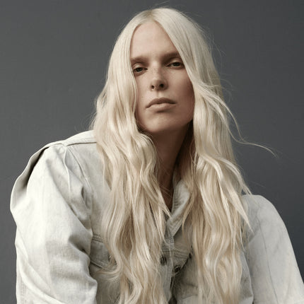 Sebastian Penetraitt Conditioner Travelsize - 50ml - Sale