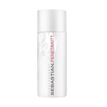Sebastian Penetraitt Conditioner Travelsize - 50ml