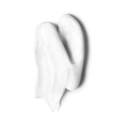 Sebastian Penetraitt Masker