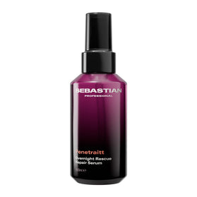 Sebastian Penetraitt Overnight Repair Serum - 100ml