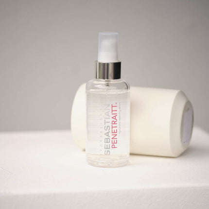 Sebastian Penetraitt Overnight Serum voor beschadigd haar - 95ml - sale
