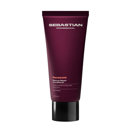 Sebastian Penetraitt Repair Voordeel Set - 280+200+145ml