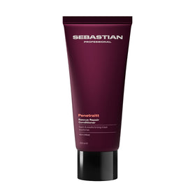 Sebastian Penetraitt Repair Voordeel Set - 280+200+145ml