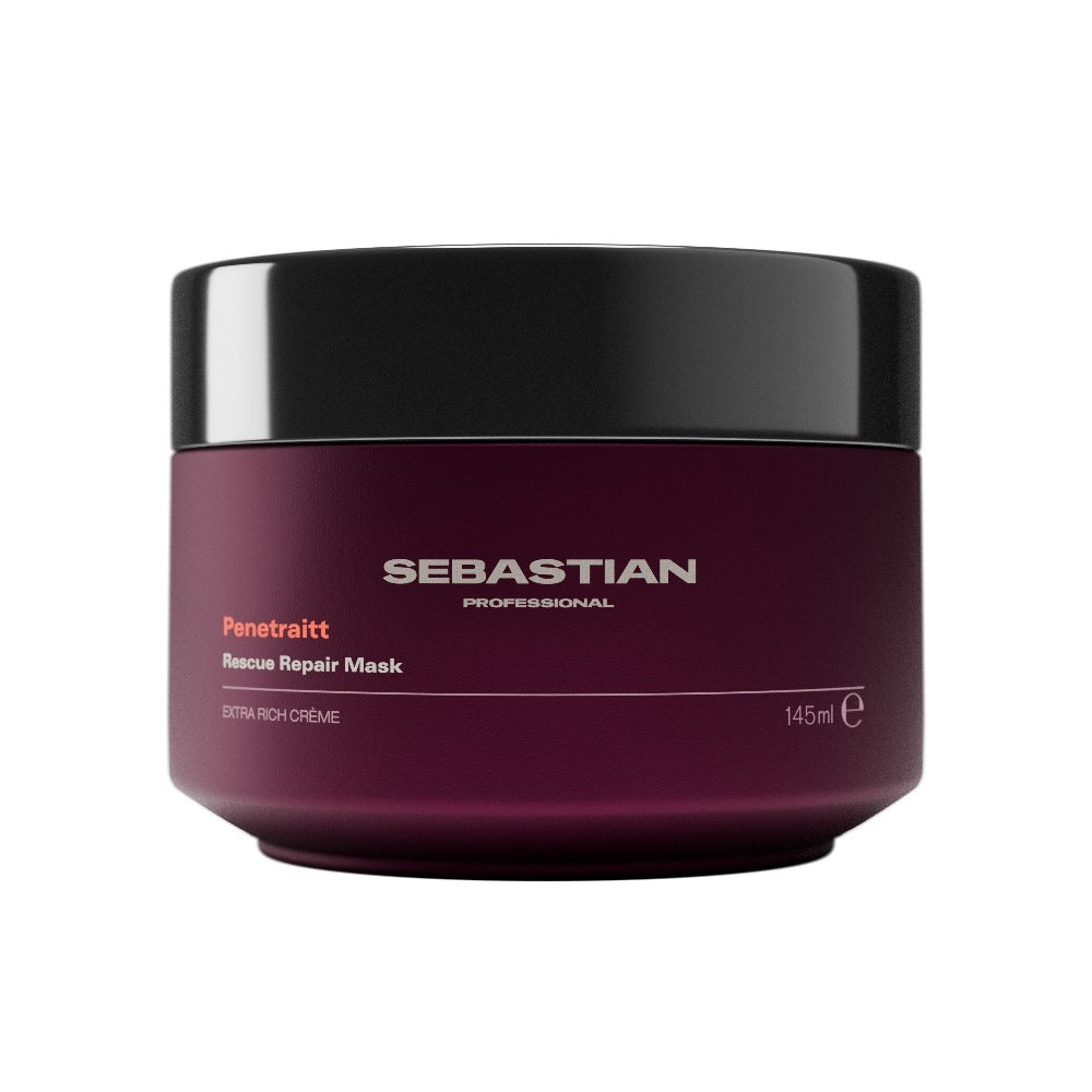145 ml