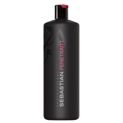 Sebastian Penetraitt Shampoo - sale
