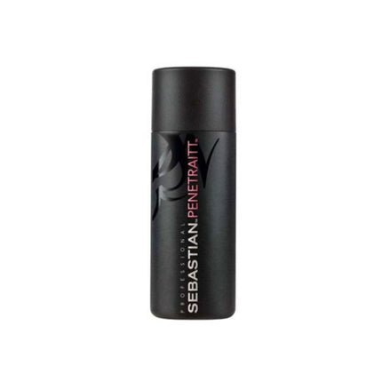 Sebastian Penetraitt Shampoo - sale