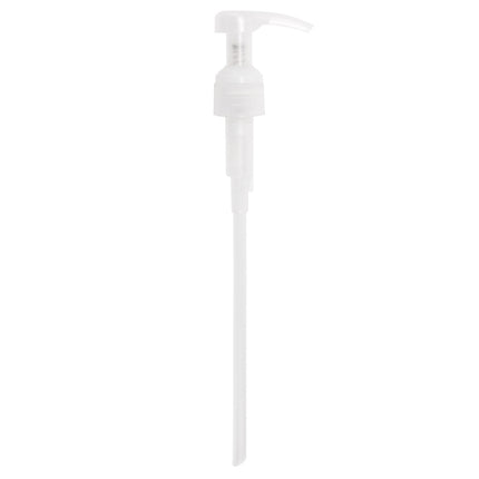 Sebastian Pomp - 1000ml