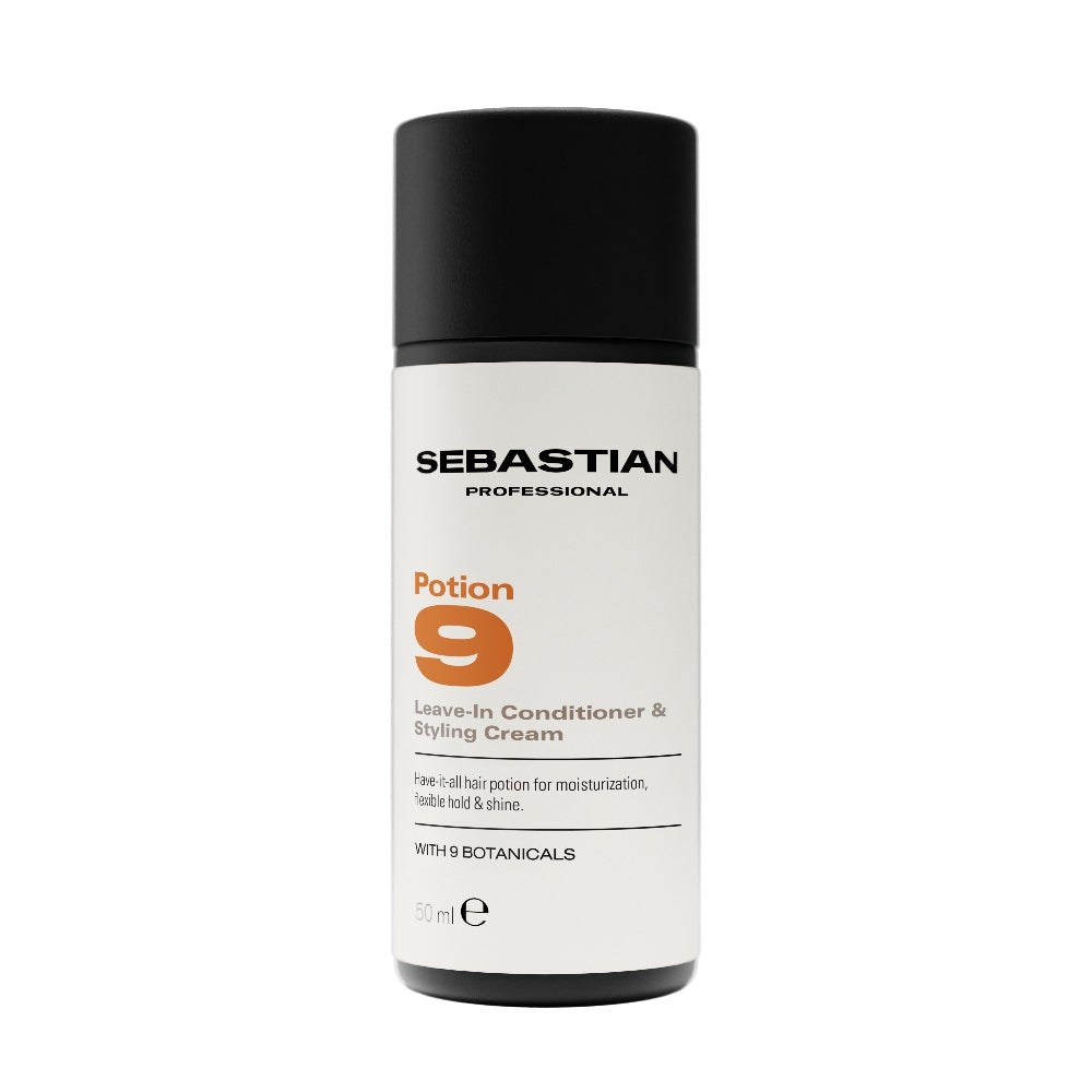 50 ml