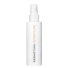 Sebastian Potion 9 Lite - 150ml - sale