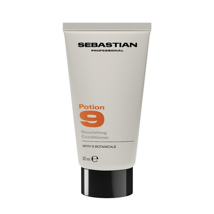 Sebastian Potion 9 Nourishing Conditioner