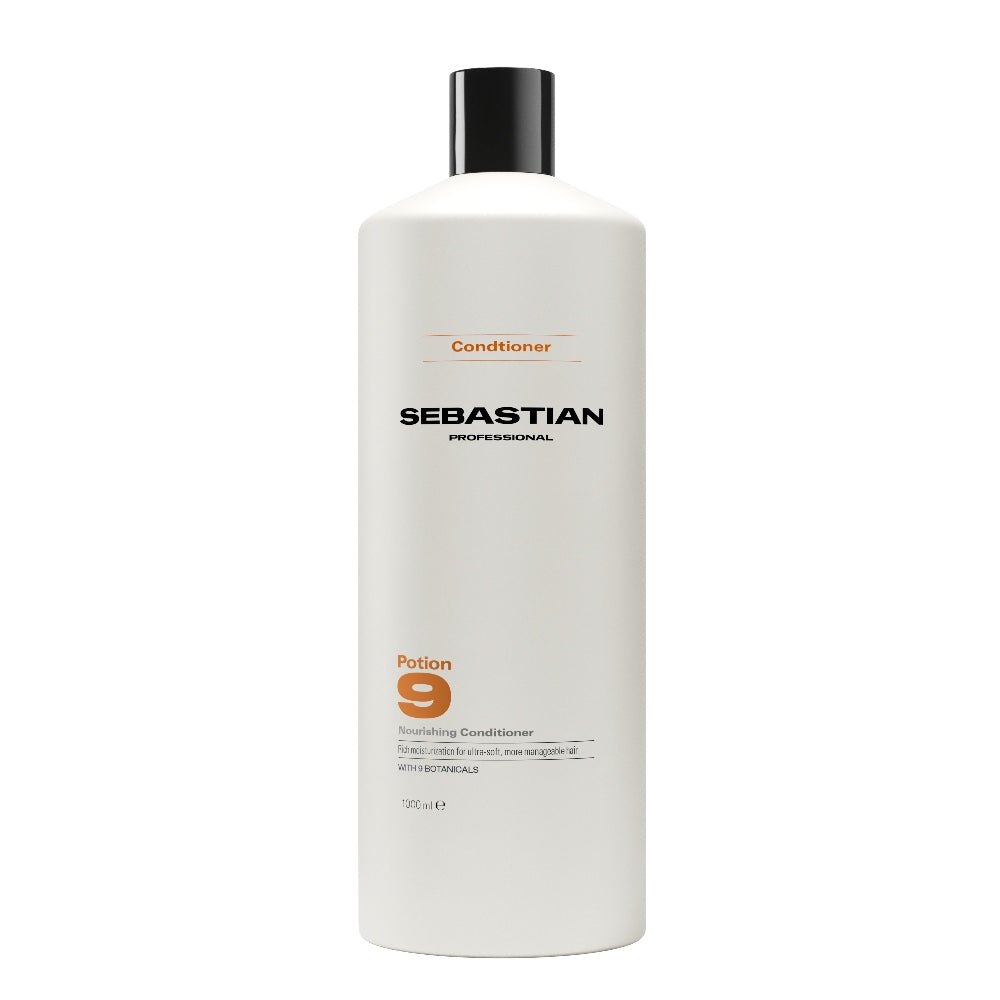1000 ml