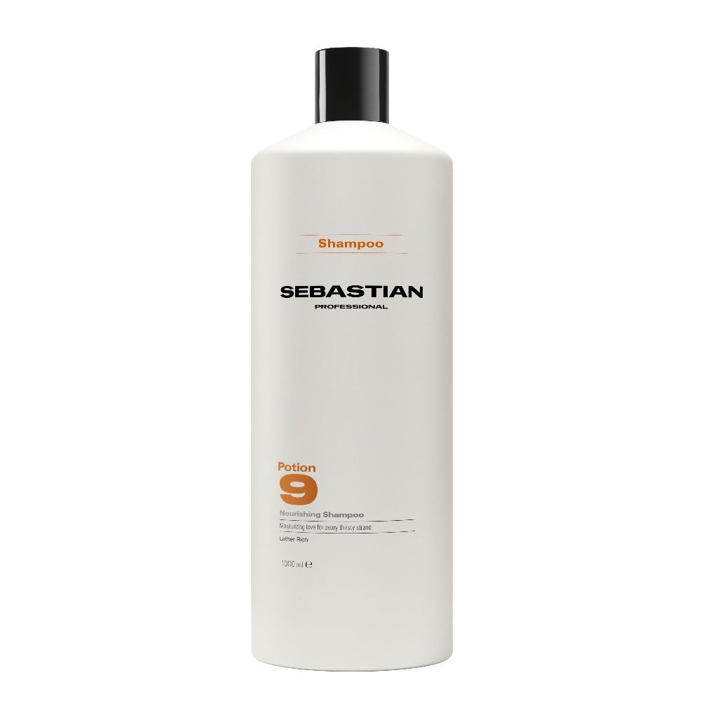 1000 ml