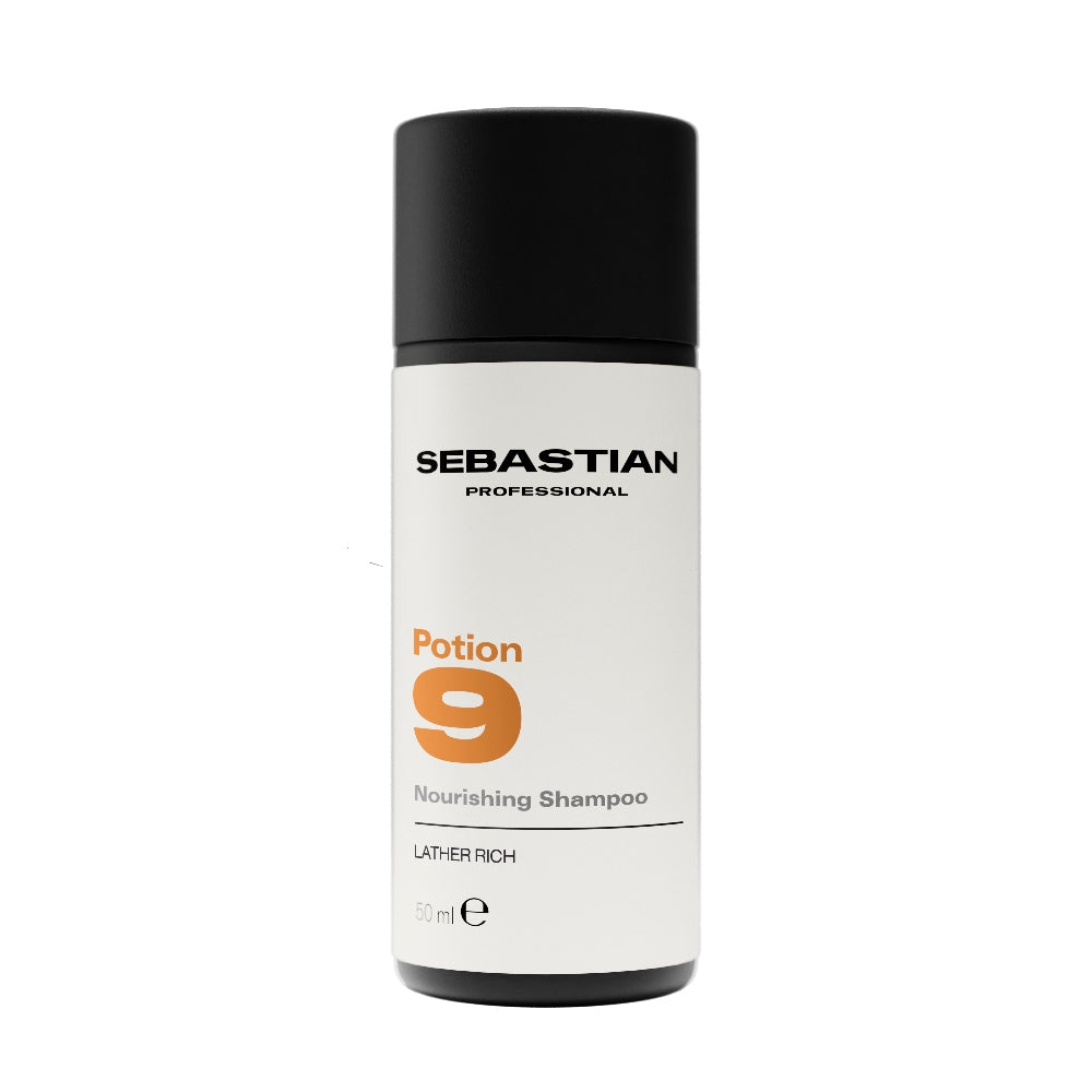 280 ml