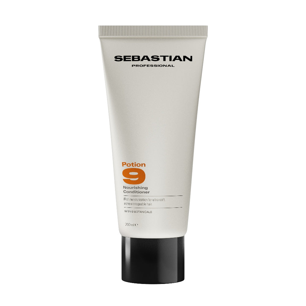 200 ml
