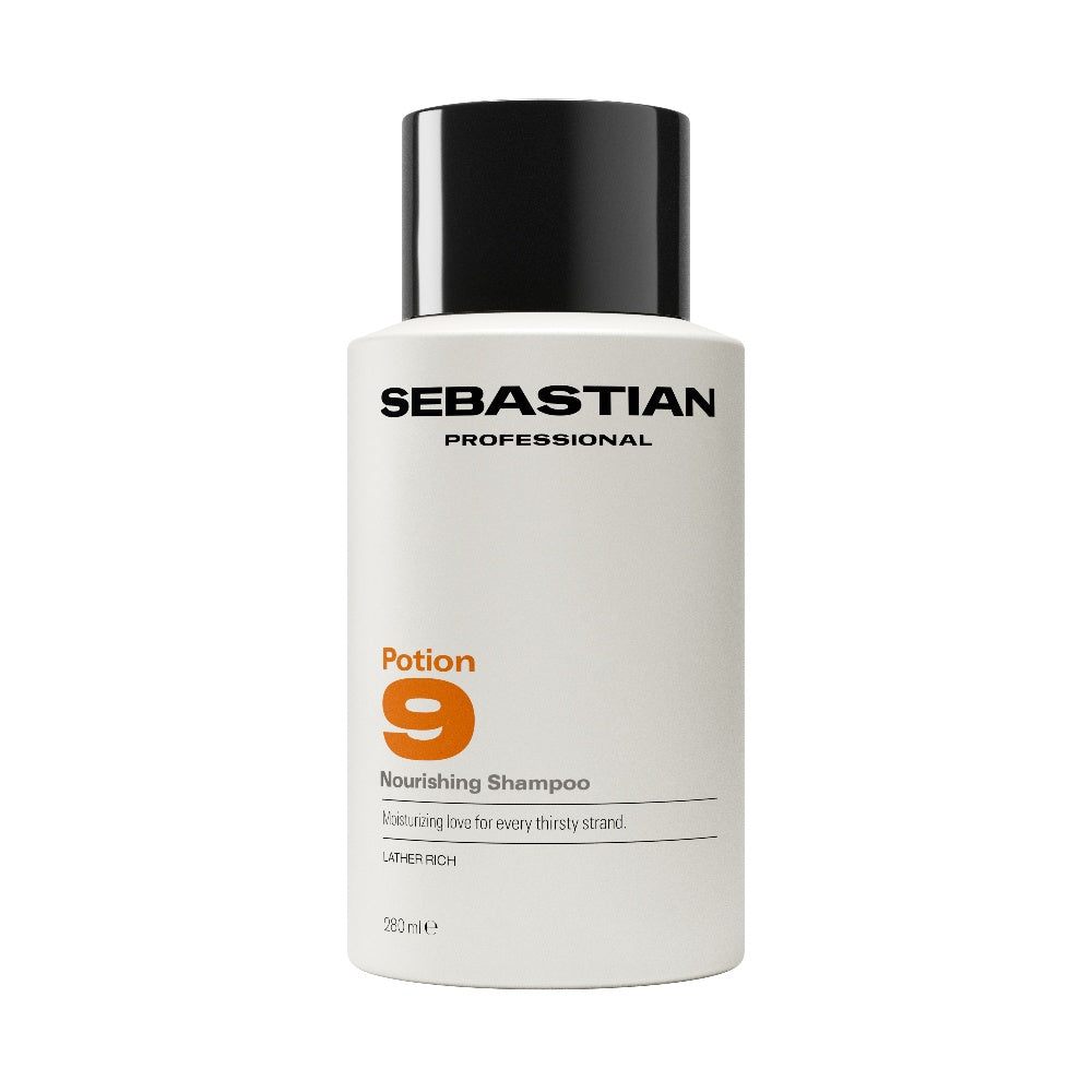 50 ml