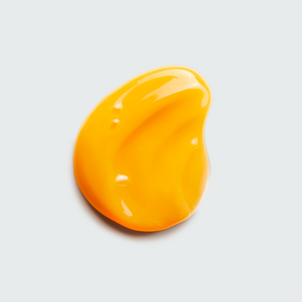 Sebastian Potion 9 Travelsize  - 50ml