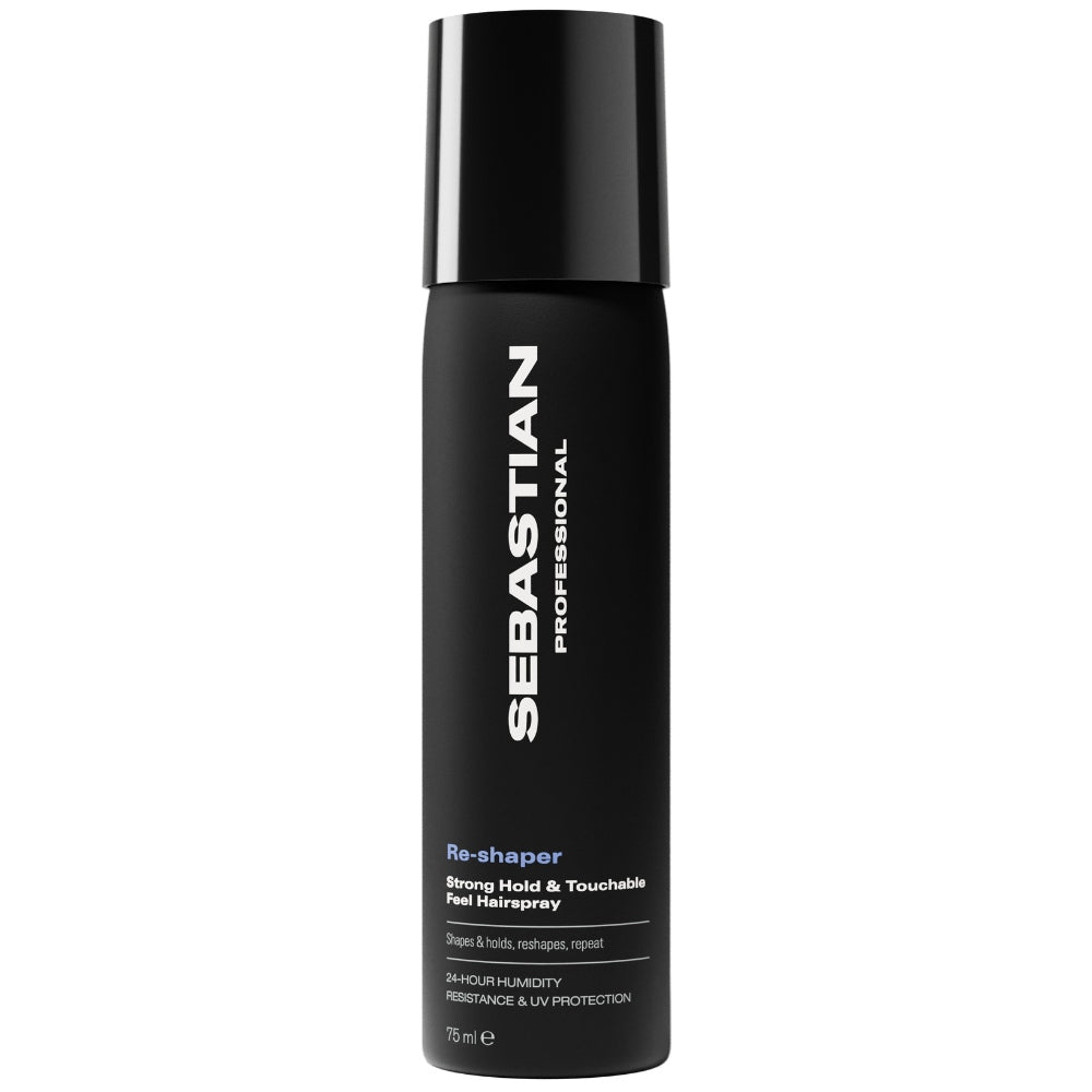 75 ml