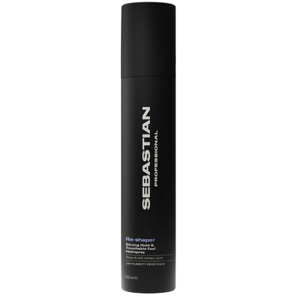 Sebastian Re Shaper Haarspray