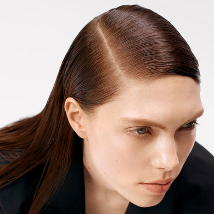 Sebastian Re Shaper Haarspray