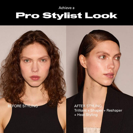 Sebastian Re Shaper Haarspray