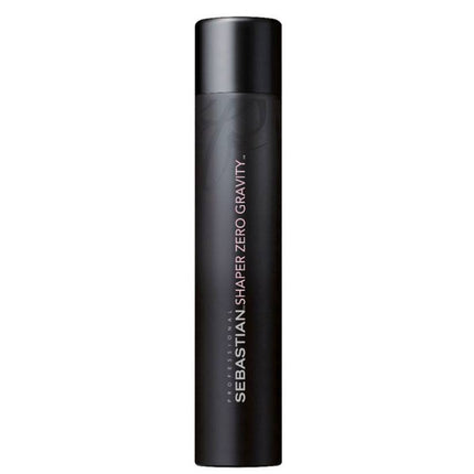 Sebastian Shaper Zero Gravity Haarspray - Sale