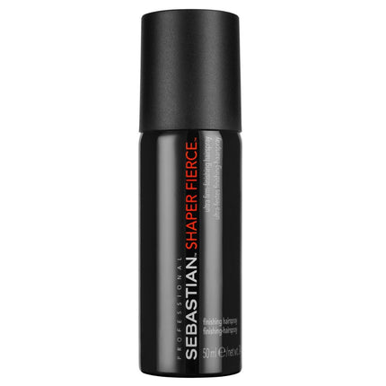 Sebastian Shaper Zero Gravity Haarspray - Sale