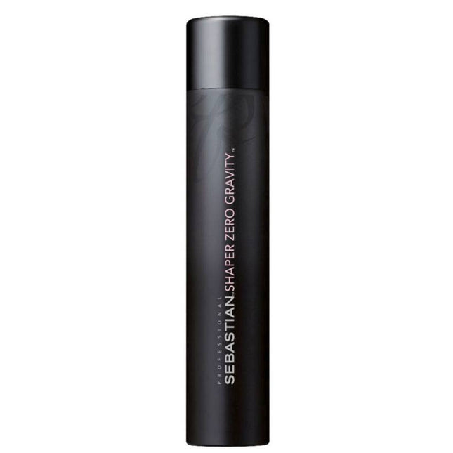 Sebastian Shaper Zero Gravity Haarspray