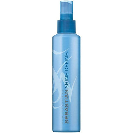 Sebastian Shine Define Spray - 200ml