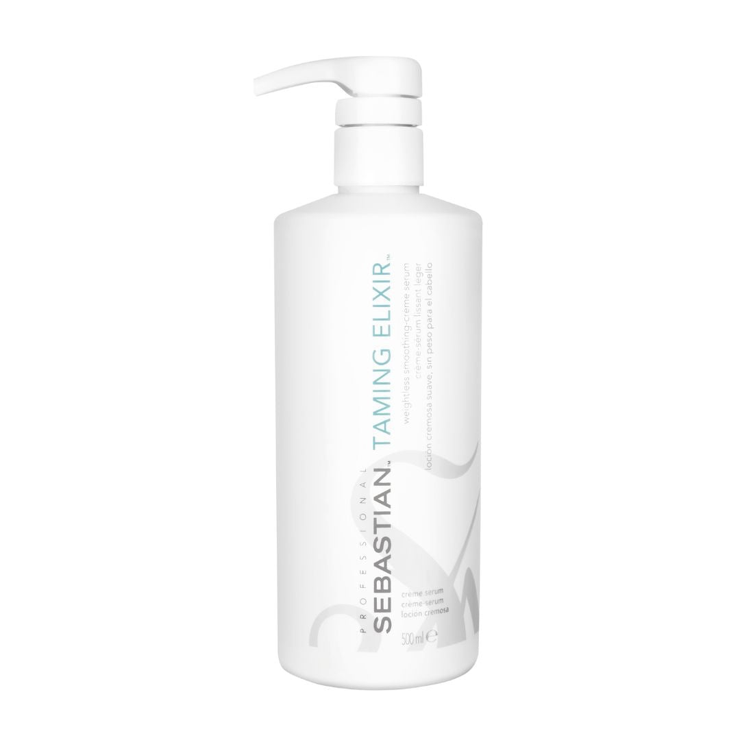 500 ml