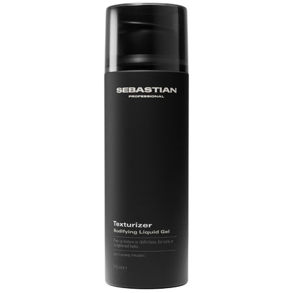 Sebastian Texturizer Gel - 145ml