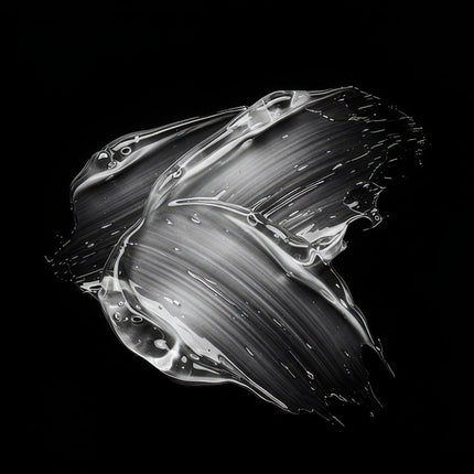 Sebastian Texturizer Gel - 145ml