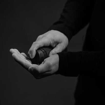 Sebastian Texturizer Gel 150ml - Sale