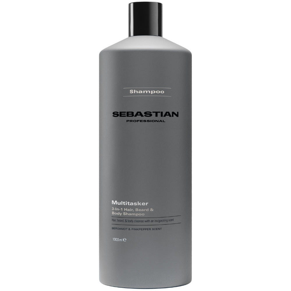 1000 ml