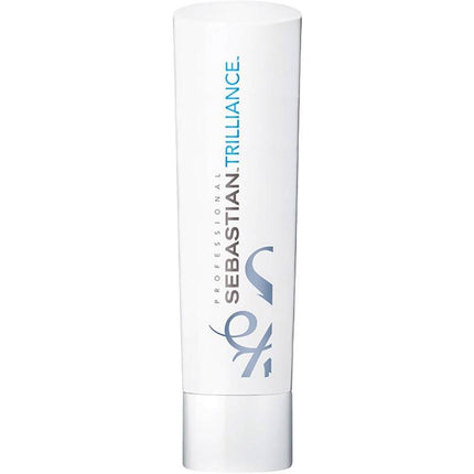 Sebastian Trilliance Conditioner