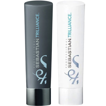 Sebastian Trilliance Duo - 2x250ml