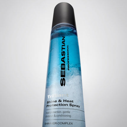 Sebastian Trilliant Spray - 150ml