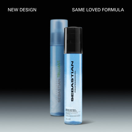 Sebastian Trilliant Spray - 150ml