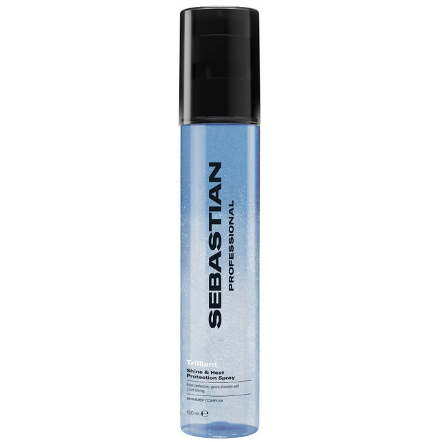 Sebastian Trilliant Spray - 150ml