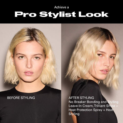 Sebastian Trilliant Spray - 150ml