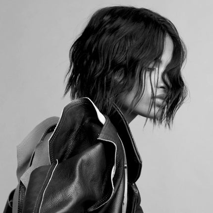 Sebastian Trilliant Spray - 150ml