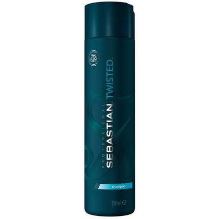 Sebastian Twisted Elastic Cleanser/Shampoo - sale