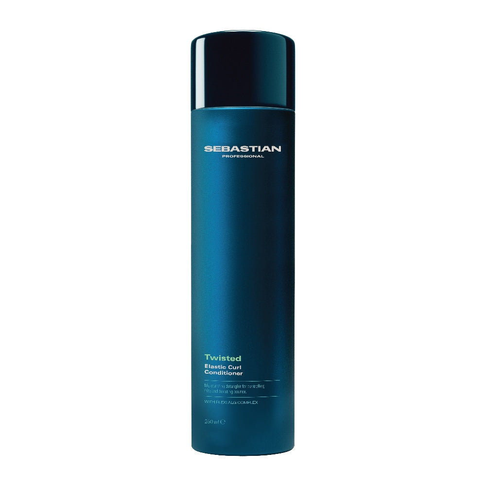 250 ml