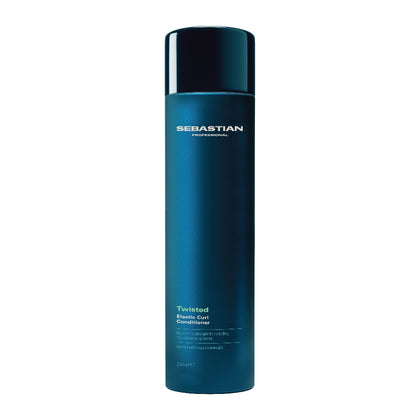 Sebastian Twisted Elastic Conditioner