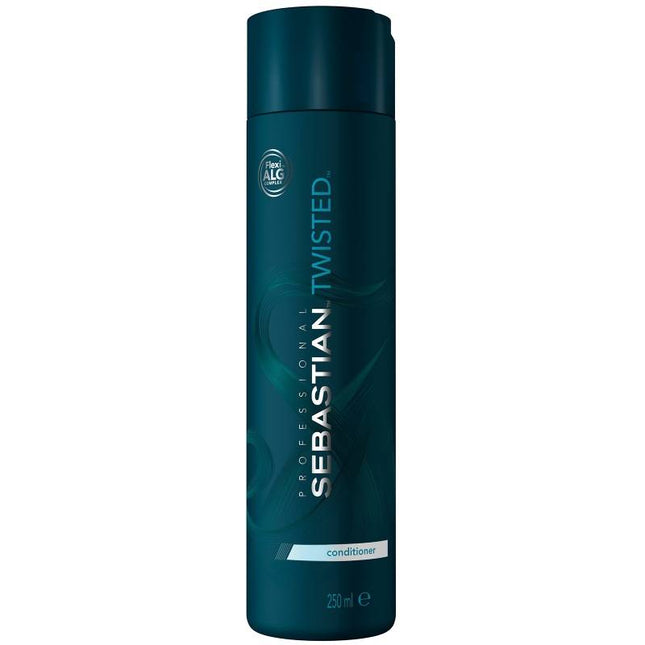 Sebastian Twisted Elastic Conditioner/Detangler - sale