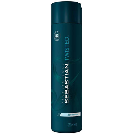 Sebastian Twisted Elastic Conditioner/Detangler - sale