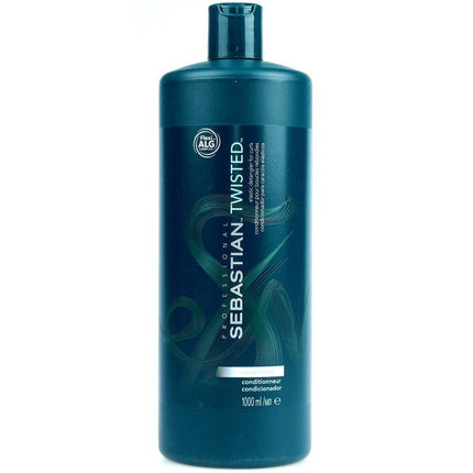 Sebastian Twisted Elastic Conditioner/Detangler - sale
