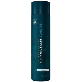 Sebastian Twisted Elastic Conditioner/Detangler
