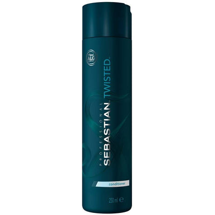 Sebastian Twisted Elastic Conditioner/Detangler