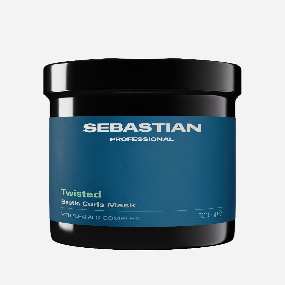 500 ml