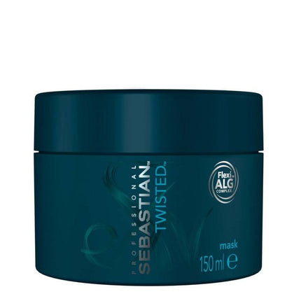 Sebastian Twisted Elastic Treatment - 150ml